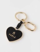 Furla Ключодържател Camelia