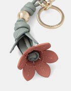 Furla ключодържател дамски от кожа WR00893 BX3175 4957S