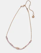 Furla Колие