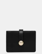 Furla Кожен калъф за карти