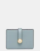 Furla Кожен калъф за карти
