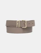 Furla Кожен колан