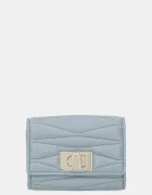Furla Кожен портфейл