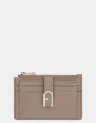 Furla Кожен портфейл
