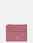 Furla Кожен портфейл