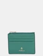 Furla Кожен портфейл