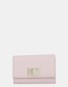 Furla Кожен портфейл