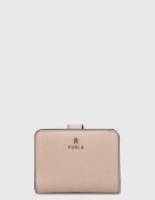 Furla Кожен портфейл