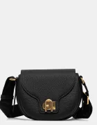 Furla Кожена чанта