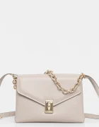 Furla Кожена чанта