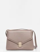 Furla Кожена чанта