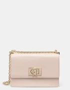 Furla Кожена чанта