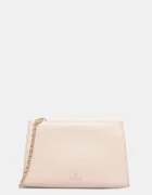 Furla Кожена чанта