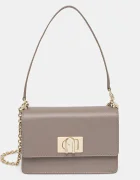 Furla Кожена чанта