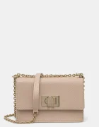 Furla Кожена чанта 1927