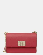 Furla Кожена чанта 1927