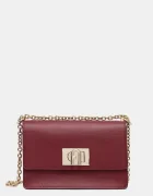 Furla Кожена чанта 1927