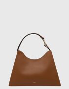 Furla Кожена чанта