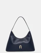 Furla Кожена чанта
