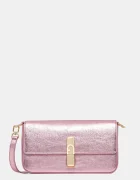 Furla Кожена чанта
