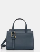 Furla Кожена чанта