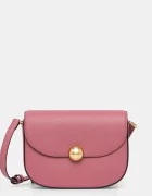 Furla Кожена чанта