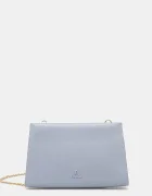 Furla Кожена чанта