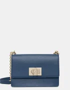 Furla Кожена чанта
