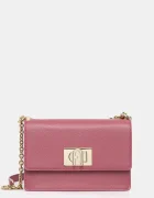 Furla Кожена чанта