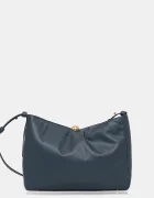 Furla Кожена чанта