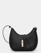 Furla Кожена чанта