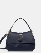 Furla Кожена чанта