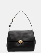 Furla Кожена чанта