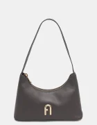 Furla Кожена чанта