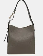 Furla Кожена чанта