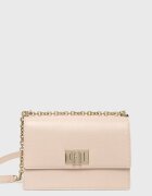 Furla Кожена чанта