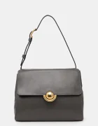 Furla Кожена чанта