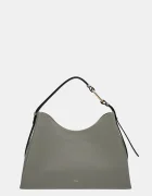 Furla Кожена чанта