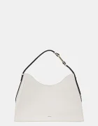 Furla Кожена чанта