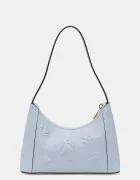 Furla Кожена чанта