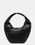 Furla Кожена чанта