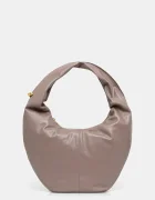 Furla Кожена чанта