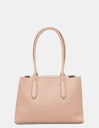 Furla Кожена чанта