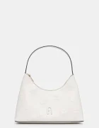 Furla Кожена чанта