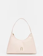 Furla Кожена чанта