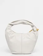 Furla Кожена чанта