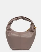 Furla Кожена чанта