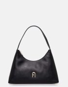 Furla Кожена чанта