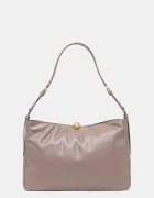 Furla Кожена чанта