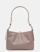 Furla Кожена чанта